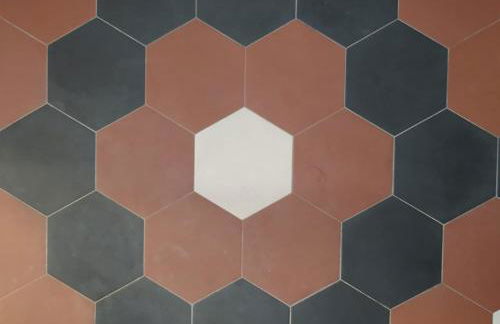 Le stanze sopra i portici - Photo 3