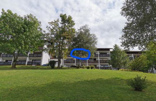 Allgäuer Ausblick - Foto 27