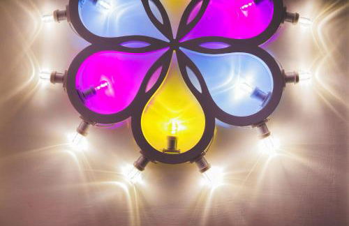 Dimora D'Erchia Apulian Holidays - Foto 12