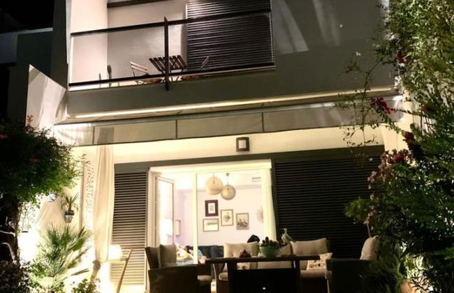 Playa Fontanilla I 25883 - Photo 24