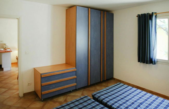 Lovely Apartment in Borgo With Shared Pool - Foto 3