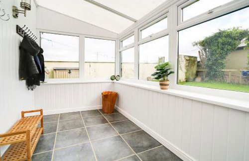 Port View House - Foto 24