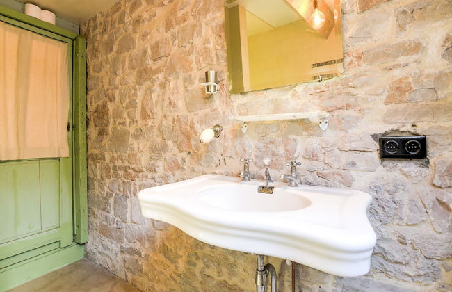 Holiday Home in Philippeville With Garden - Foto 18