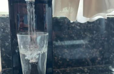 Iririu 01 · Ap térreo a 2 km - Hospital Regional Hans Dieter - Photo 35