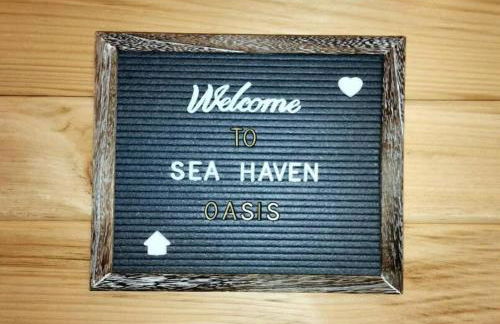 Water view Cabin near North Topsail Beach - Foto 21