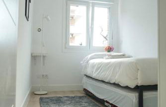 Apartamento Ágüelos - Foto 19