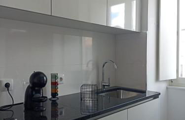 FAMILY APARTAMENT II - Foto 17