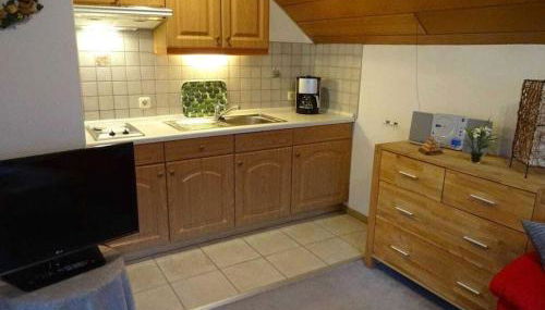 One-bedroom apartment - Foto 5, Other