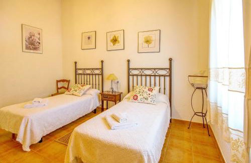 Na Garrovera - Foto 18