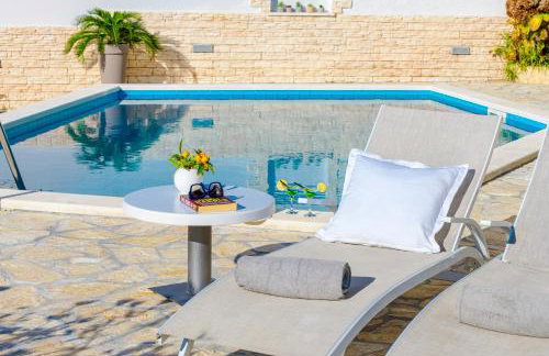 Lovely Lucia's house - Foto 14