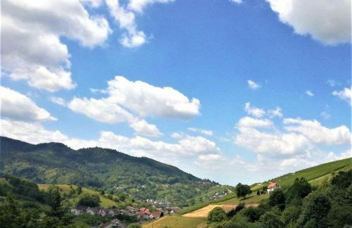 Ferienwohnung Wintereck - Foto 22