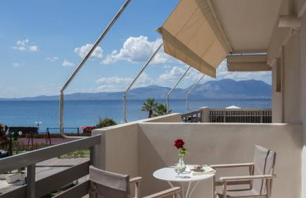 Seaside Studios - Foto 26