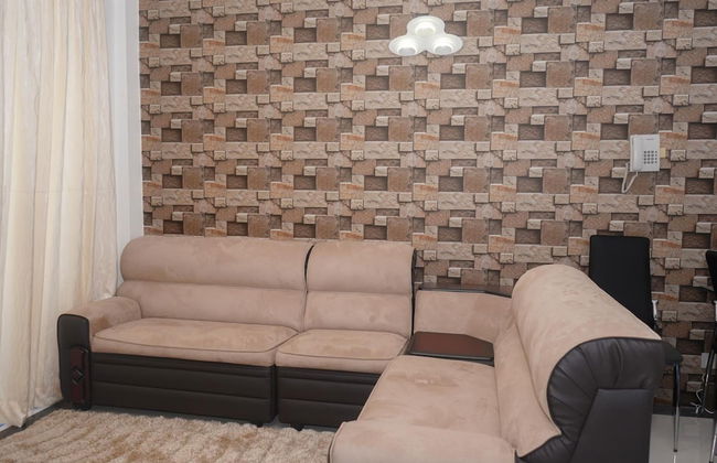 Mariners Cabin Nuwaraeliya - Foto 23