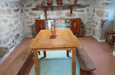 Casa dos Valentes - Foto 10