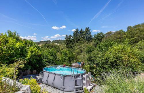 Cottage in Schlangenbad - Foto 20