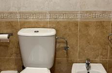 Playamarina I - Foto 8