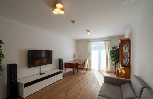 Ferienwohnung Buchenberg - Photo 37