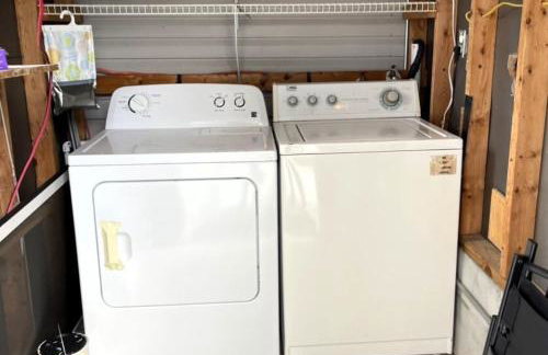 Amazing 1 bedroom Near Disney - Foto 8