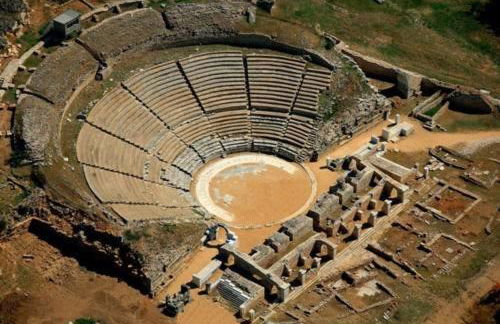 Joges Apartment - Photo 46