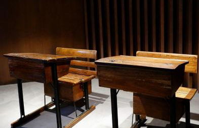 O Cantinho do Colégio - Dourocollege - Foto 45