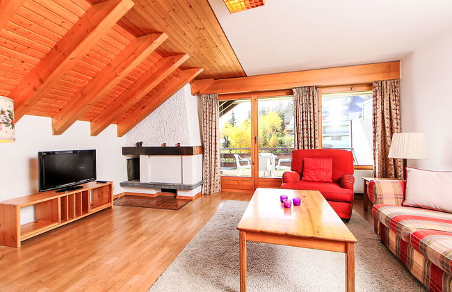 Victoria C 8 - Foto 1