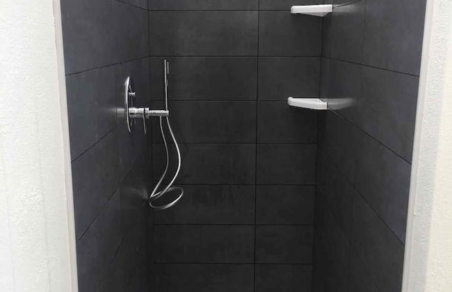 Luci Front Beach House - Foto 18