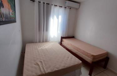 Condomínio Riviera - Foto 41