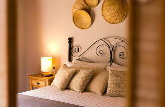 Pousada Altoé da Montanha - Foto 57