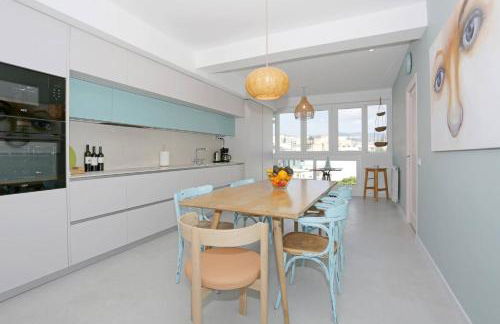 Top Quality Long Rent, Beach City Comfort - Photo 18