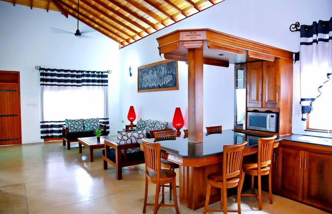 Villa 171 bentota - Photo 16