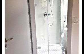 Leśne Berdo 4 - Foto 7