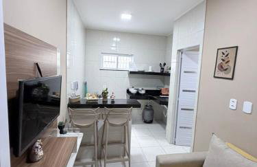 Residencial Portela 08B - Foto 42