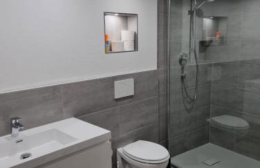 Ferienwohnungen KAMELIA - Foto 19