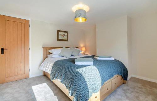 2 Bed in Ashley oc-c32637 - Foto 15