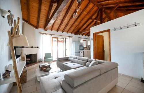 Villa Lazareta - Foto 34