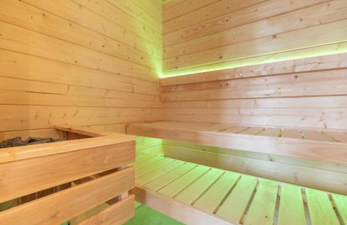 Ferienwohnung Hafen-Zeit direkt am Husumer Hafen - Foto 9