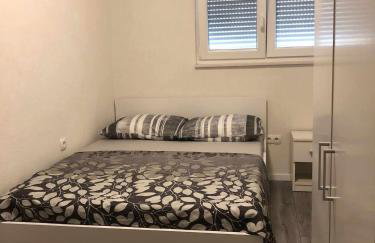 Apartman Zen - Photo 17