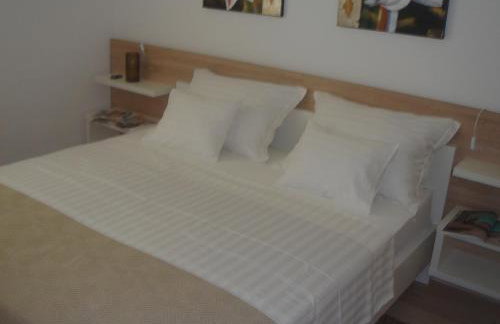 Villa Laurus I - Foto 66