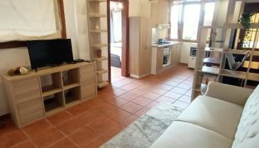Apartamento Mencey de StarApsTenerife - Foto 5