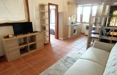 Apartamento Mencey de StarApsTenerife - Foto 5