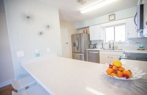 Seashell Escape - Foto 36