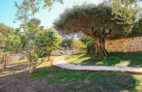 Villa Eleni - Foto 33