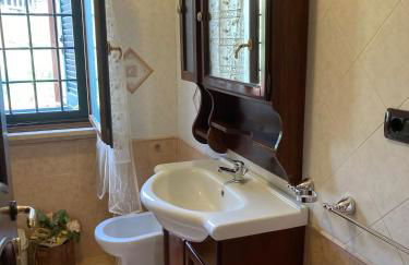 Open Sweet House - Foto 20