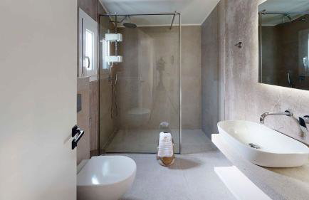 Nikkon Luxury Living - Foto 72