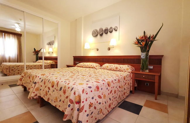 Apartments El Cerrito - Foto 14