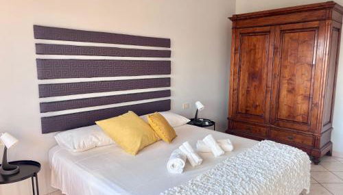 Vita Nova - Foto 2, towels, wardrobe