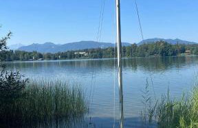 Ferienhof Kohler - Foto 37