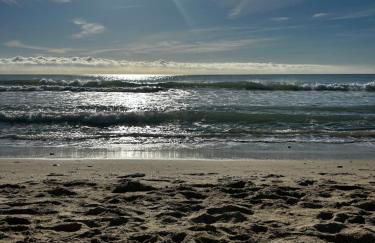 Apartment Foix - Foto 7