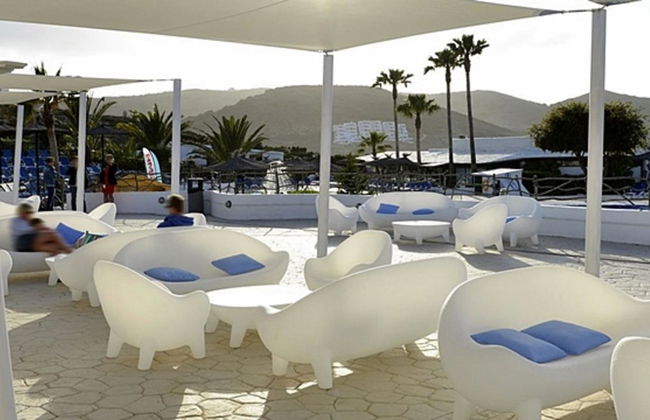 Carema Club Resort - Foto 66