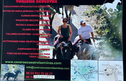 Casa de Campo La Mejorana Refugio entre olivos sin renunciar al confort - Foto 60